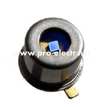 PS0.25-5-TO52-S1