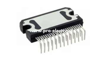 TDA75610LV