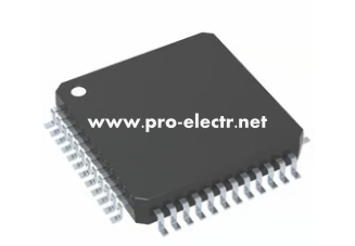 VSP2272Y
