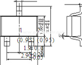 MAZ30560ML