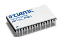 ADS-926MC