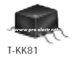 T2-613-1-KK81