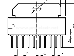 KIA7217AP
