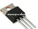 BD244C