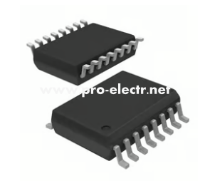 ETC5054D 