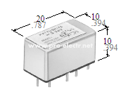 NR-HD-12V