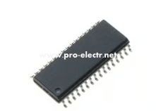 LY62W102516(I)