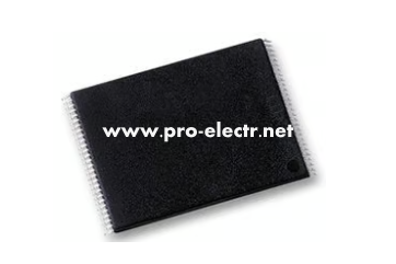 SST39VF400A-70-41-EKE