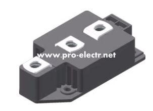 MDD310-16N1