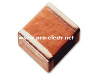 C1210C107M8PAC7800