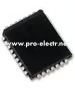 AM29F040B-70