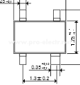 XC6501A241MR-G