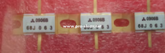 MGF0906B