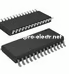 ISD4004-16M