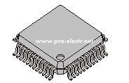 MB3785A