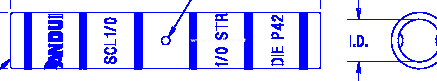 SCL3213-VCC