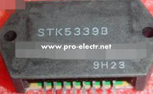 STK5339B