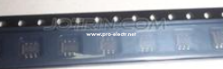 TK11250CMCL-G