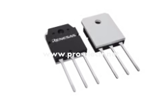 RJK4518DPK