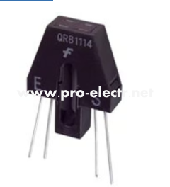 QRB1113