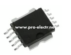 STV270N4F3