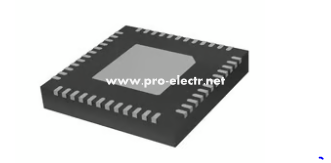 MC32PF3000A3EPR2