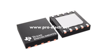 LM25010SD/NOPB