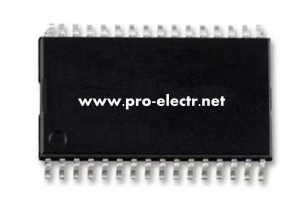 CY7C53120E2-10SXI