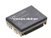 PRM48AH480T200A00