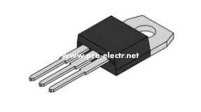 T1M5F-600A