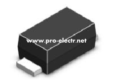 ESD5V0D9-TP