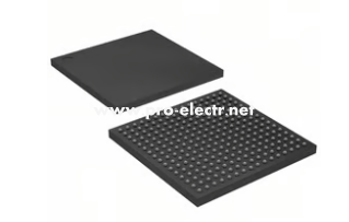 5CEBA2F17I7N