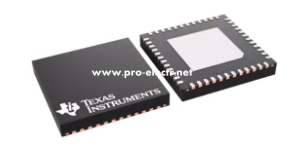 DP83867IRPAPR