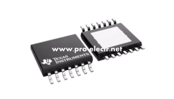 LM5161PWPR