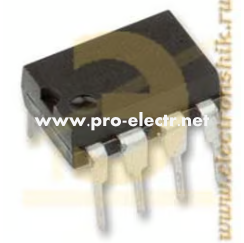TNY267PN