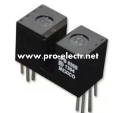 OPB826S
