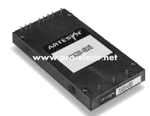 BXA200-48S05