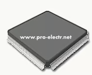 HD64F2623FA20V