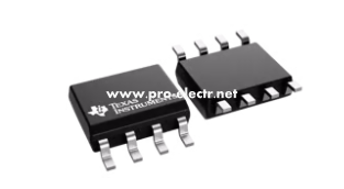 LM5110-1MX/NOPB