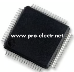 L9369-TR