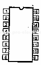DG243