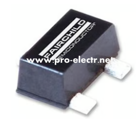 2N7002V