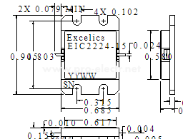 EIC2061