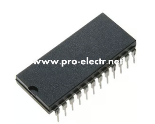 ATF22V10C-15PU
