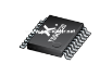 BCM59350
