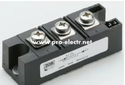 GA200HS60S