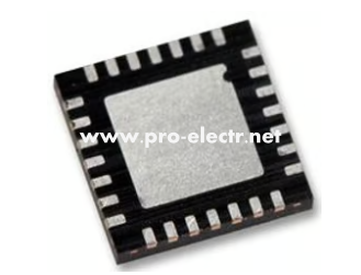 MAX15021ATI