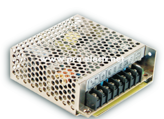 NETX500A