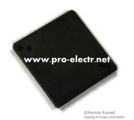 SAK-TC1782F-320F180HRBA