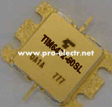 TIM6472-60SL